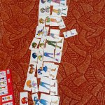 phoca_thumb_m_povoln 8 Fotogalerie